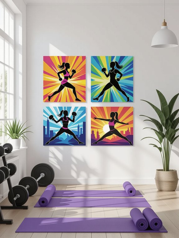 celebrate women in sports