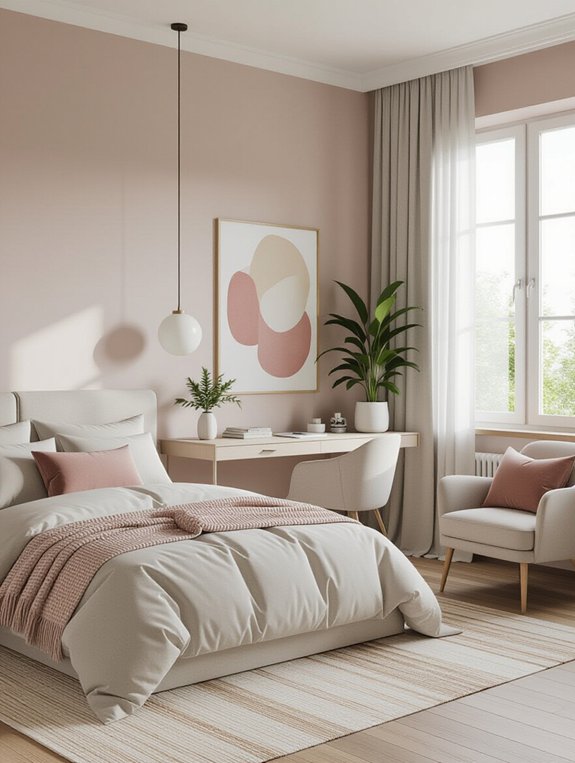 enhance with artistic elements