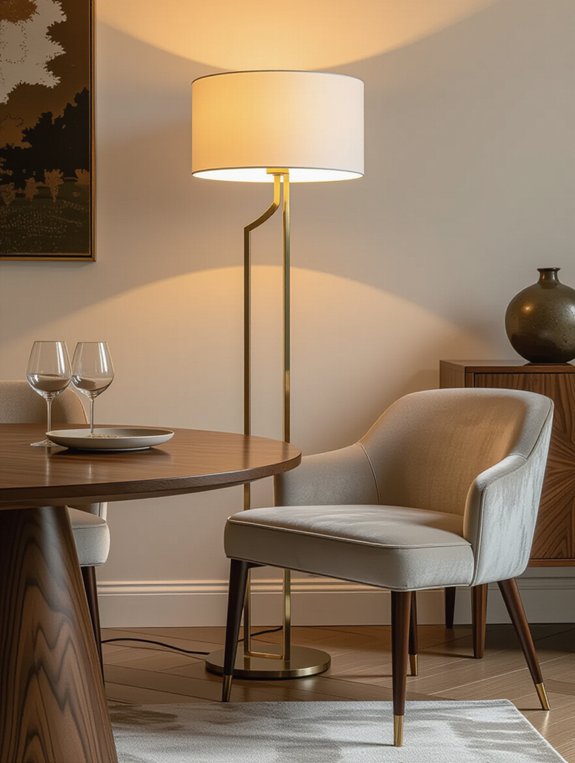 functional stylish lighting solutions