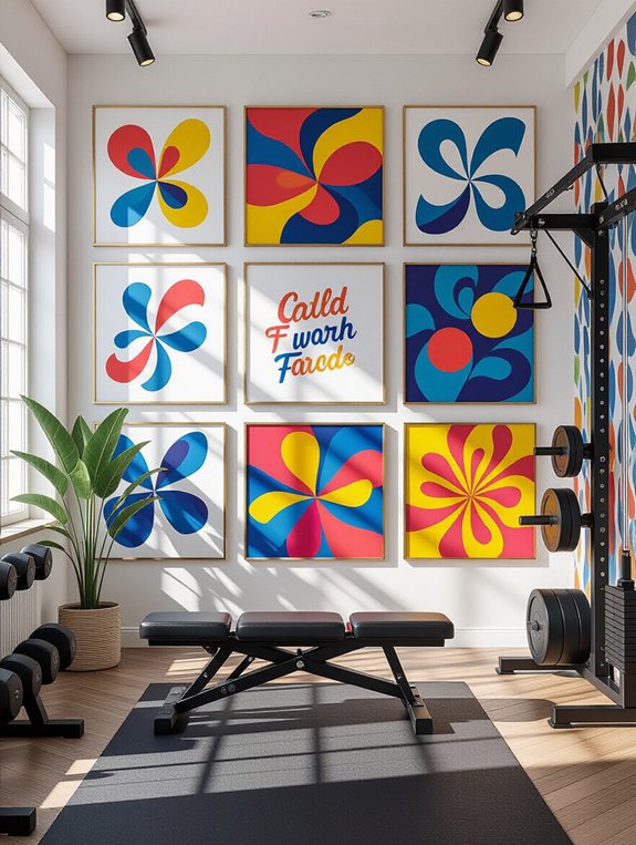 motivational mantras for fitness