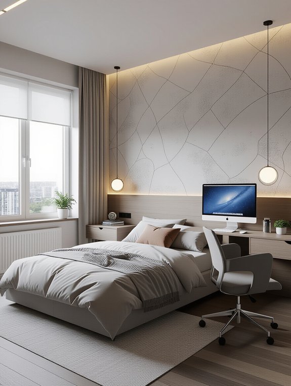 seamless technology for productivity