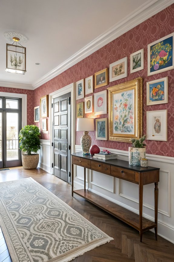 express your unique style