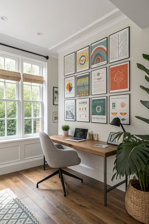 inspiring infographics boost creativity