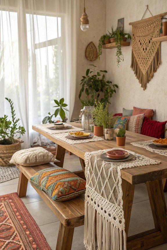 layered textiles for comfort