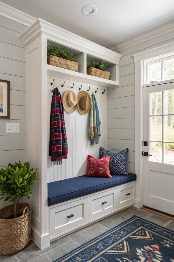 maximized functionality and style