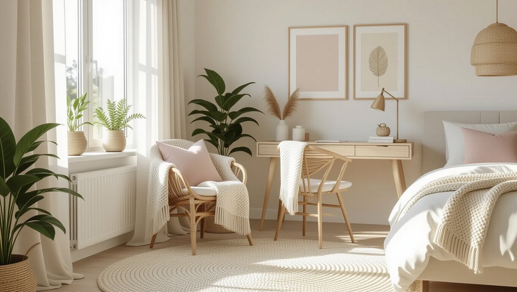 aesthetic design enhances self expression