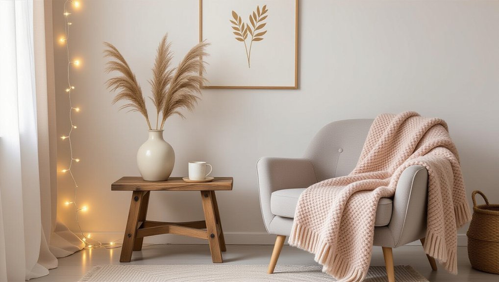 affordable aesthetic room decor