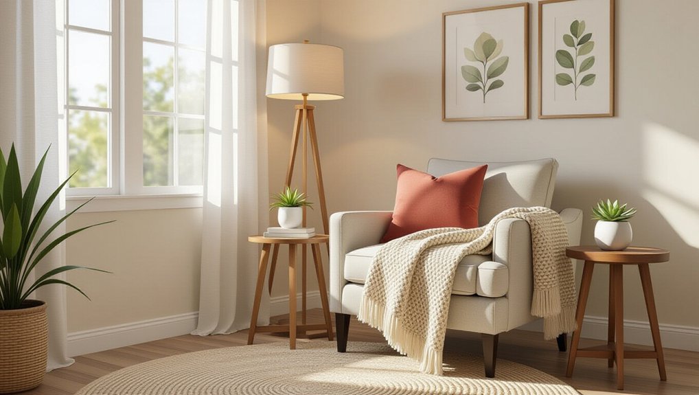 affordable room decor ideas