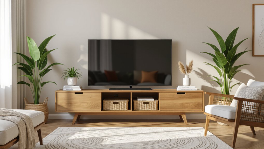 compact and stylish storage solutions