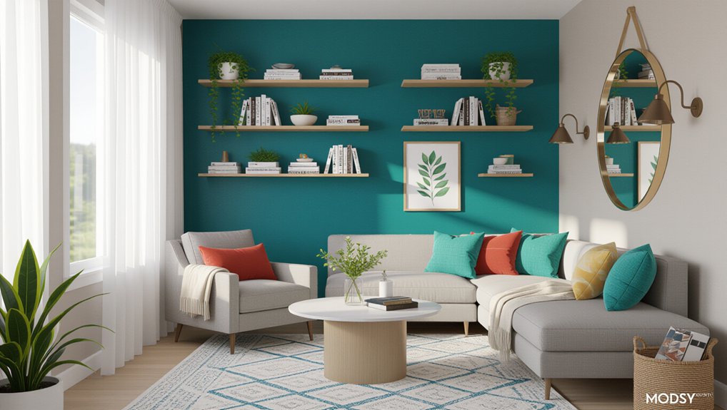 compact space transformation tips