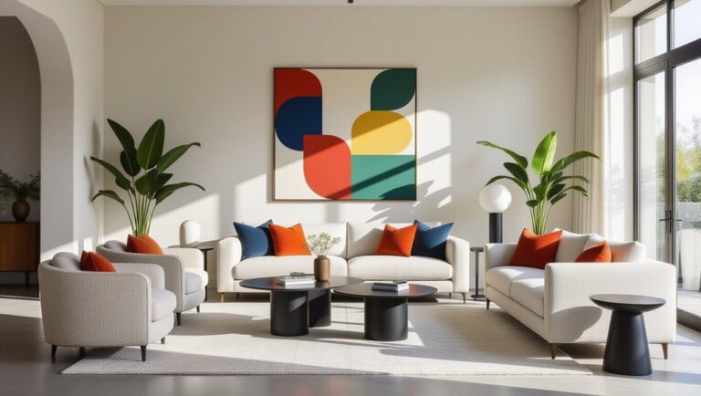 contemporary sofa design trends