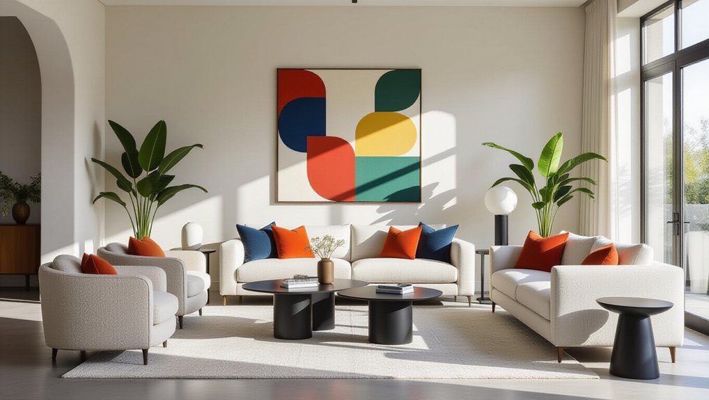 contemporary sofa design trends