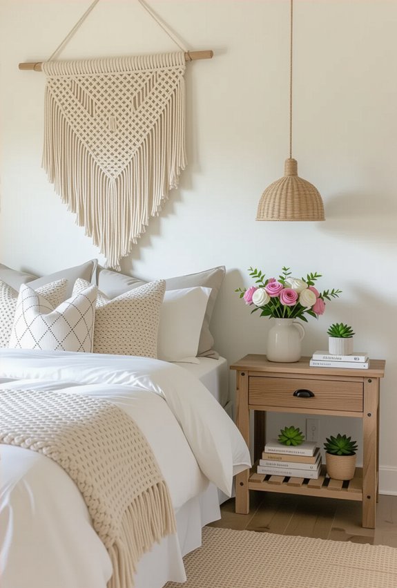 creative diy home decor