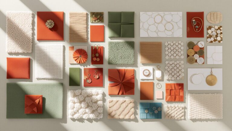 creative room decor ideas