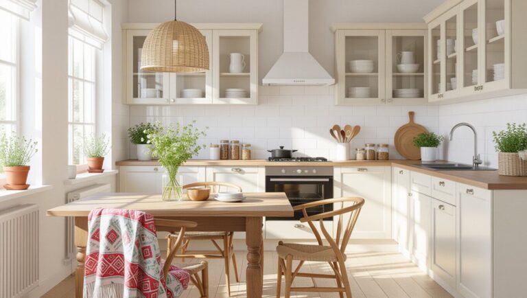 diverse kitchen design inspirations