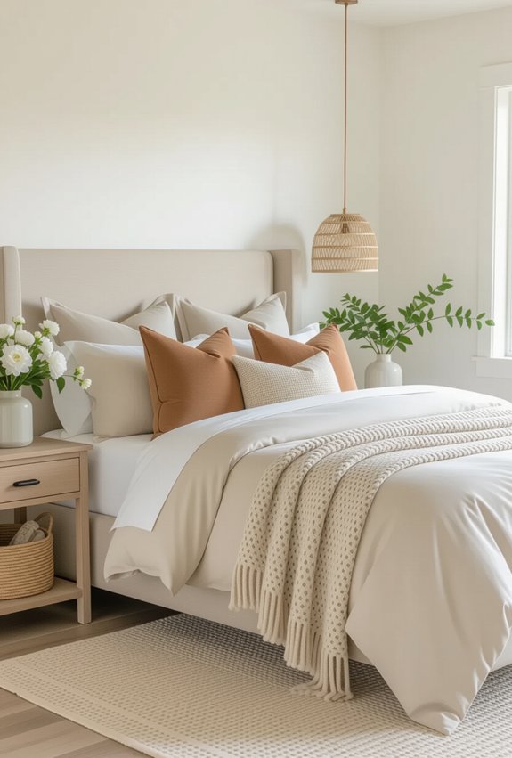 elevate your sleep experience