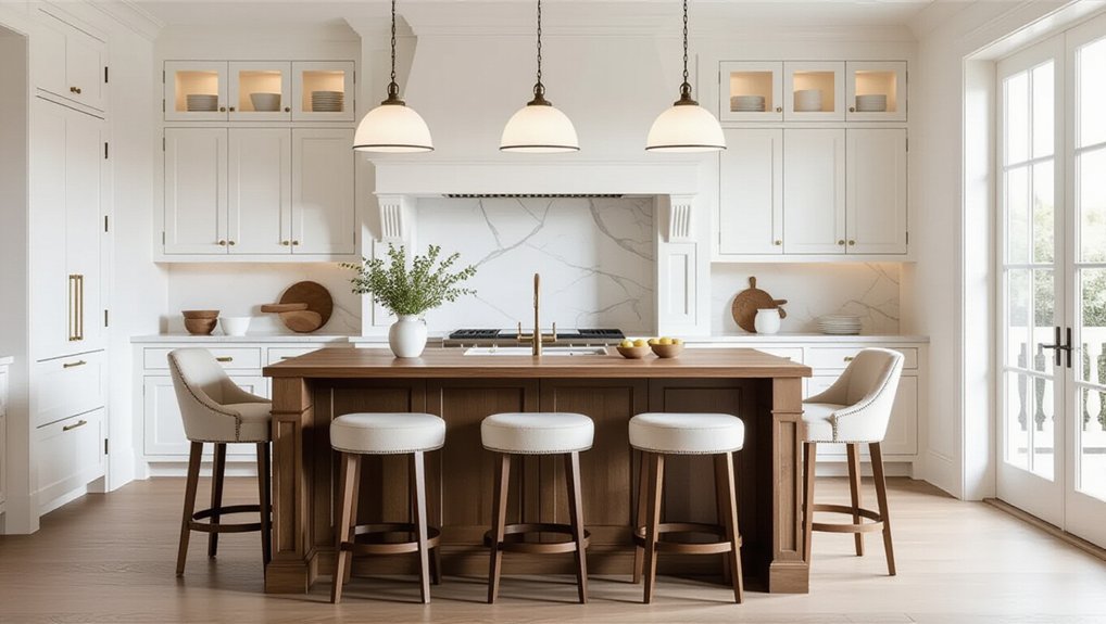 gathering cooking dining memories