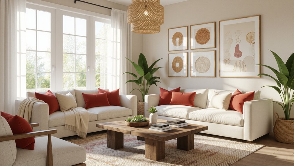 inspiring home decor ideas