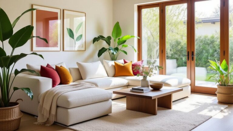 inspiring room design ideas