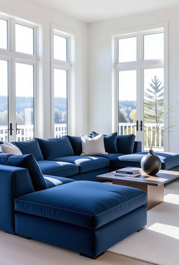personalized sofa design options
