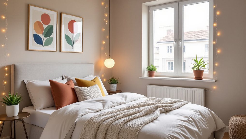 personalized wall art decor