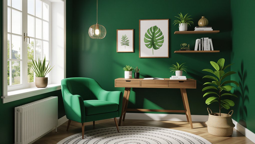 quality over quantity investment