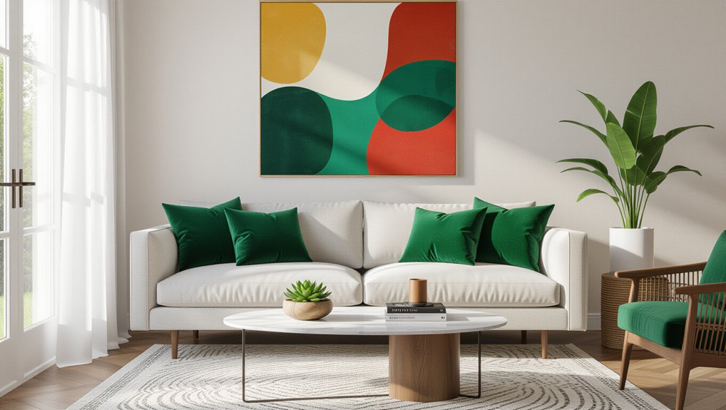 room decor inspiration ideas
