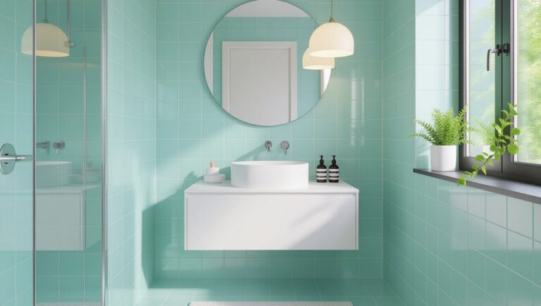 small spaces big impact