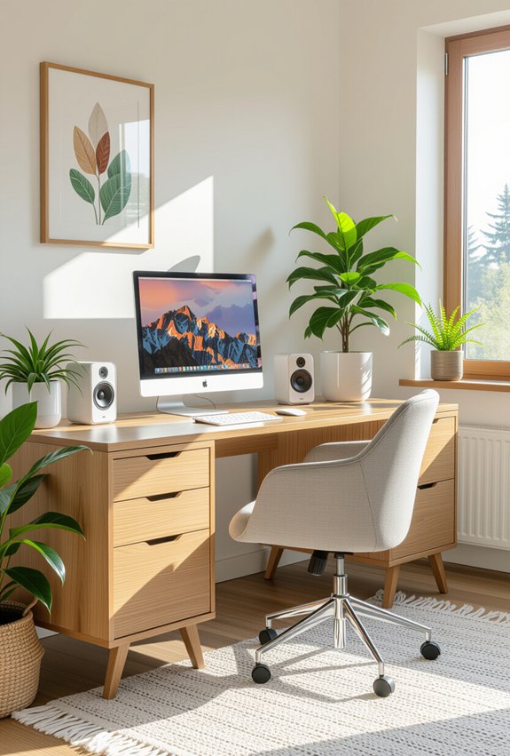 smart gadgets for productivity