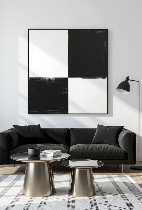 timeless elegance in photography