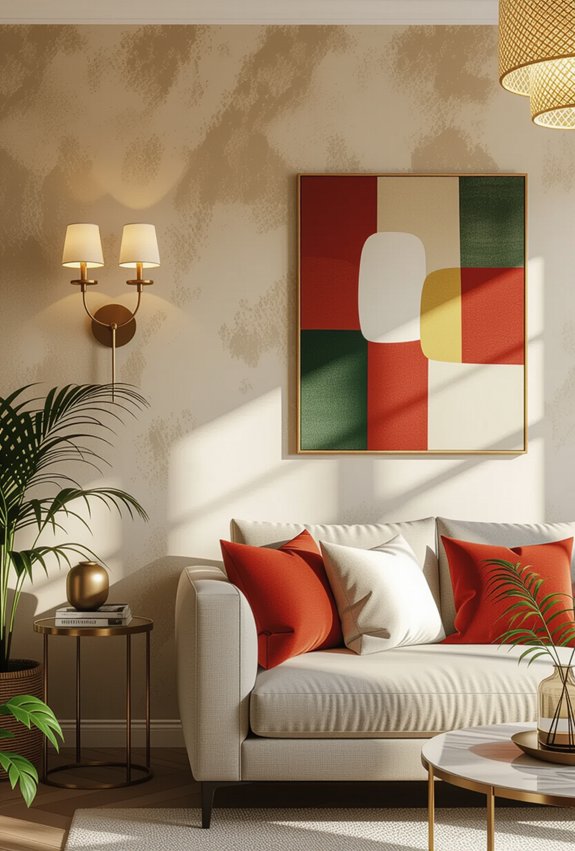 transform your home s atmosphere