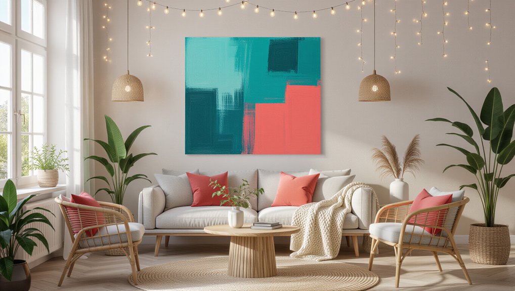 transform your room decor