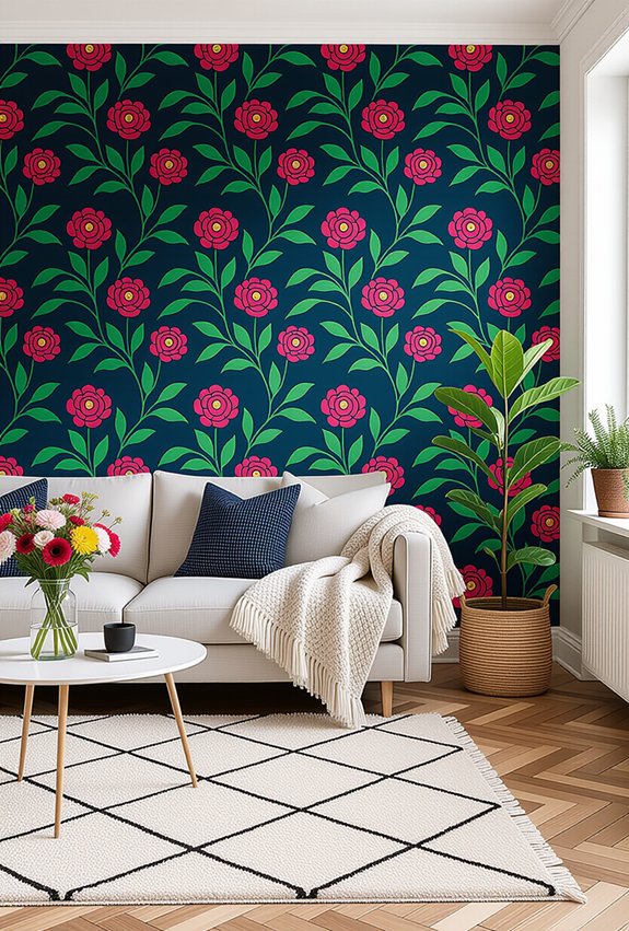 transform your space easily