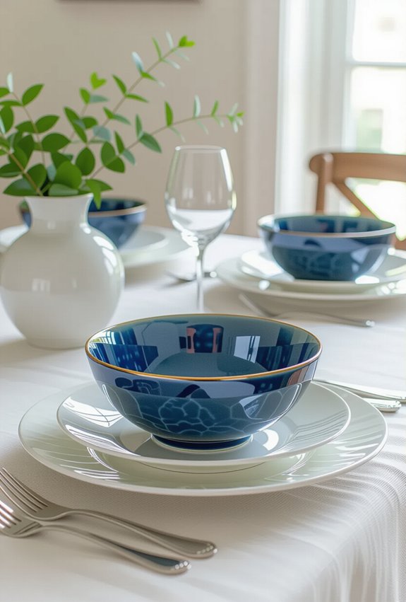 transformative stylish serving dishes