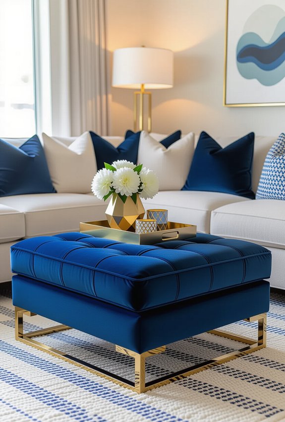 versatile comfort and style