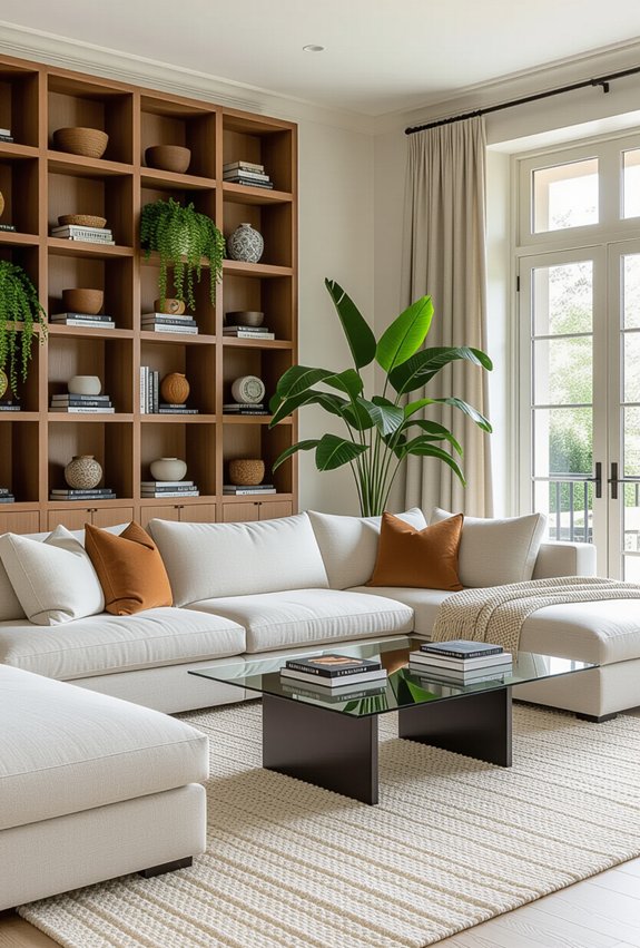 versatile multi functional furniture options
