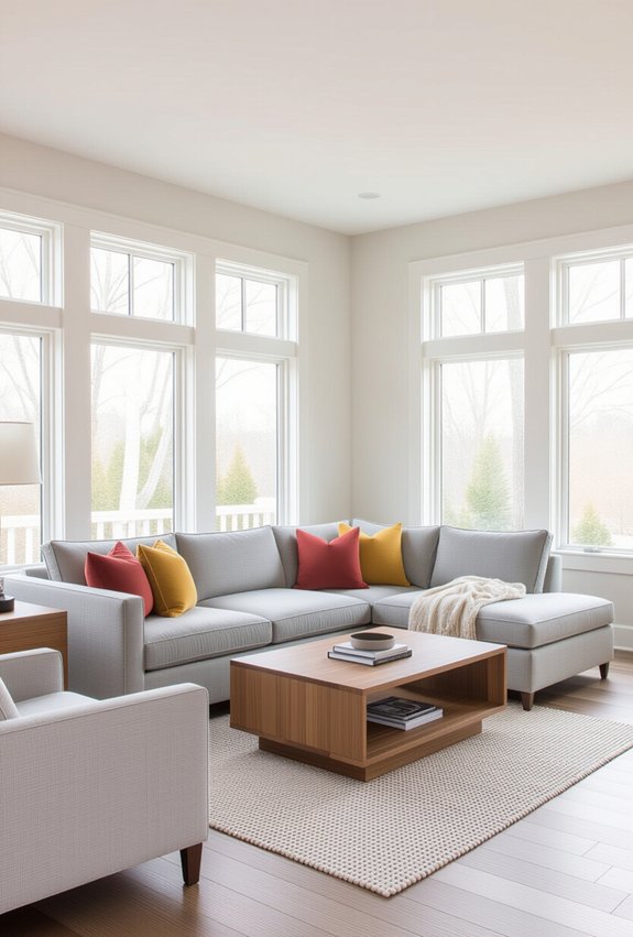 versatile multi functional furniture options