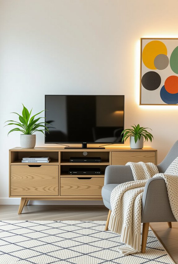 versatile space saving furniture